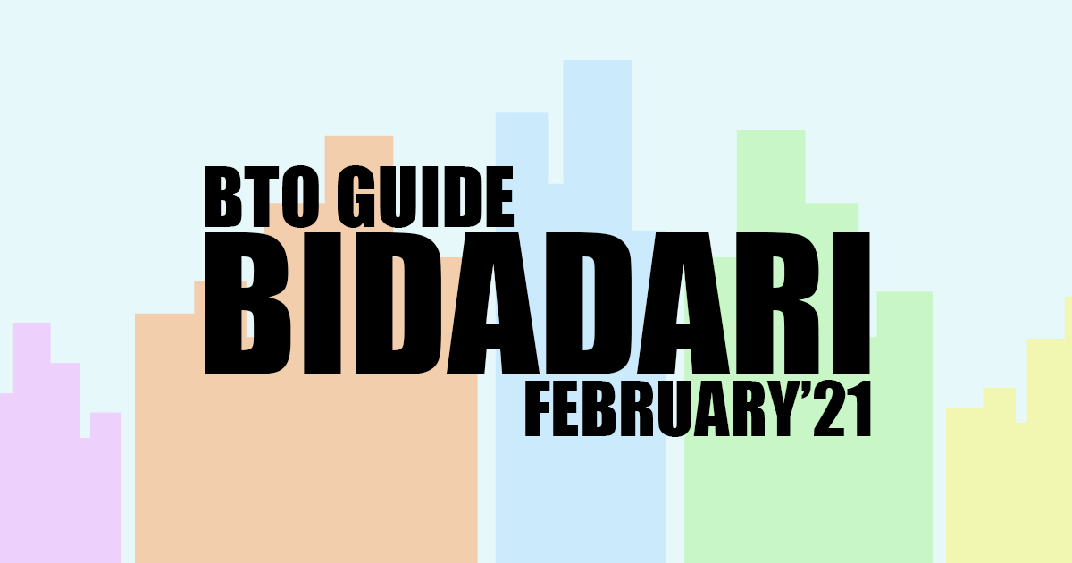 BIDADARI FEB21.png