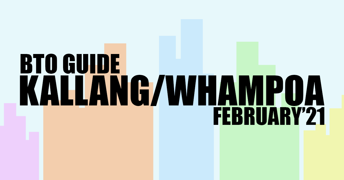 KALLANGWHAMPOA FEB_21.png