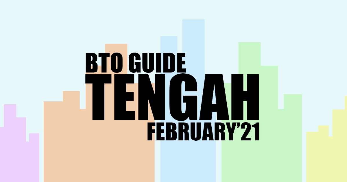 Tengah FEB21.png