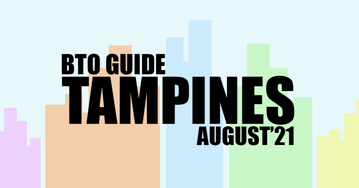 Tampines Aug_21.png