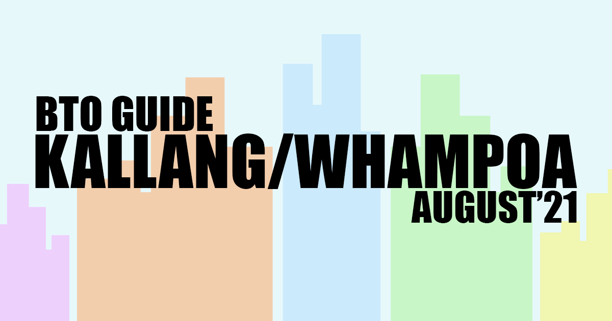 KALLANGWHAMPOA AUG_21.png