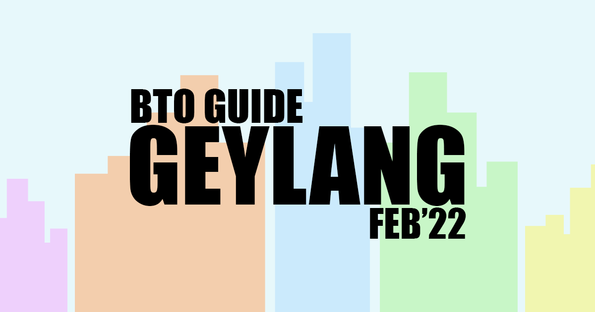 Geylang FEB'22.png